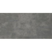 PARADYZ TECNIQ GRAFIT 44.8x89.8