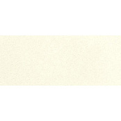 LASSELSBERGER RAKO VANITY WATMB041 СВ. ЖОВТИЙ 19.8x39.8