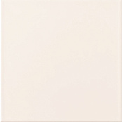 MAINZU CHROMA BLANCO MATE 20x20