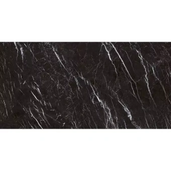PERONDA MARQUINA BLACK/NAT/R 75,5X151
