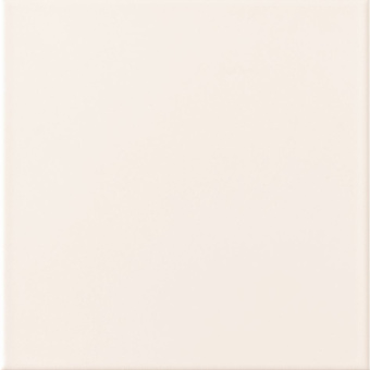 MAINZU CHROMA BLANCO MATE 20x20