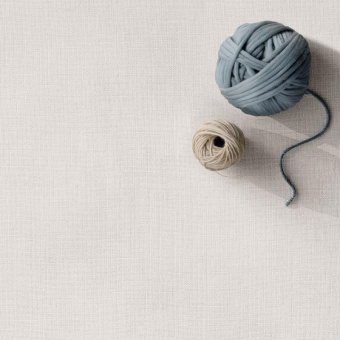 ABK POETRY NET NET MILK NAT RETT PF0017291 120Х120X0,85