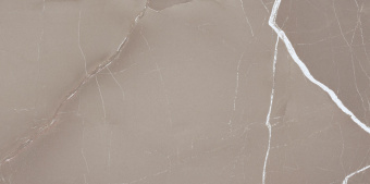 AZTECA CERAMICA PASSION LUX TAUPE 60X120