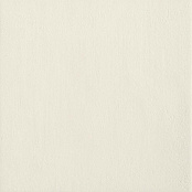 MUTINA PUZZLE POWDER 25X25