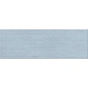 CERSANIT MEDLEY BLUE 20Х60