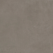 STARGRES SELECT BROWN 3.0 RECT 60X60X3