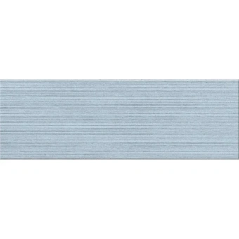 CERSANIT MEDLEY BLUE 20Х60