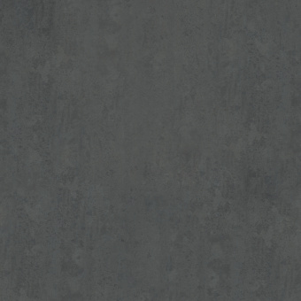 STARGRES GREY LOFT DARK LAPATO RETT. 60x60