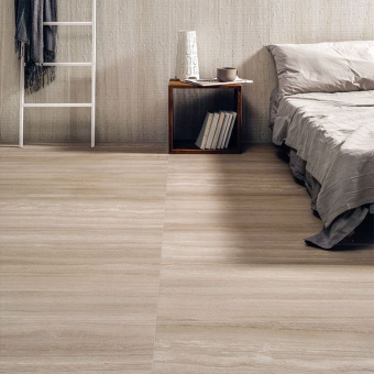 СOEM FLOW BEIGE L/R SK622LR 60X120X1