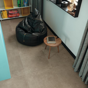 ATLAS CONCORDE CODEC