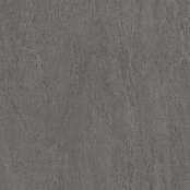 COVERLAM BASALTINA ANTRACITA 5,6 ММ 120X120