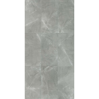 CERIM TIMELESS AMANI GREY NAT RET 746836 80x240x0,6