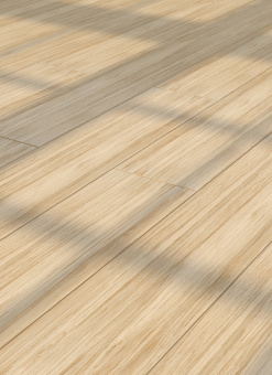 INTERGRES LINDEN ТЕМНО-КОРИЧНЕВЫЙ 16x120