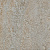 Фото плитки MARAZZI MULTIQUARTZ20 GREY NAT. K0H3 60X60 из коллекции MARAZZI MEMENTO20 