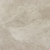 LA FENICE SATURN REHA GREIGE RETT 60x60