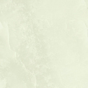 FANAL ONIX BLANCO REC NPLUS 60Х60