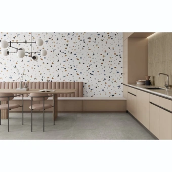 SANCHIS TREND NACAR RC 60X120