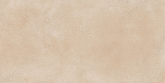 MARAZZI SLOW CALCE RT 75X150