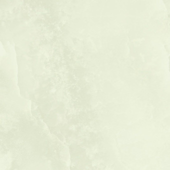 FANAL ONIX BLANCO REC NPLUS 60Х60