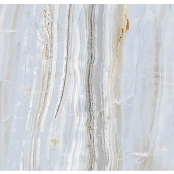 ІНТЕРКЕРАМА EXPANCE СІРИЙ ПОЛІР. 6060 50 071/L