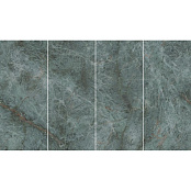 ATLAS CONCORDE MARVEL DIVA GALAXY KIT ENDLESS POLISHED AYV7 120x278x0,6