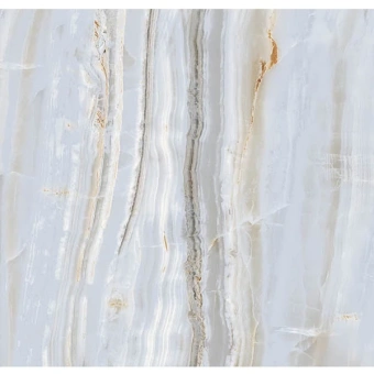 ІНТЕРКЕРАМА EXPANCE СІРИЙ ПОЛІР. 6060 50 071/L