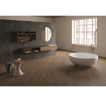 EMIL CERAMICA MIMESIS CHVR TABAC EKPD18 11X54