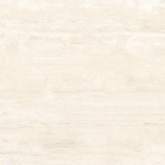 FMG MARMI MAXFINE TRAVERTINO CLASSICO LUCIDATO L75328MF6 75X75