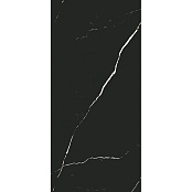 PORCELANOSA LIEM G276 BLACK 59.6X150