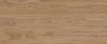 EMIL MIMESIS TABACCO NAT. RETT. EKNC 20x120