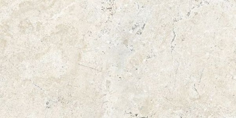 RICCHETTI CERAMICHE KALKARIA ALBA BI NAT RET 30X60