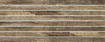 CERAMIKA KONSKIE MERANO MIX INSERTO 20X50X0,9