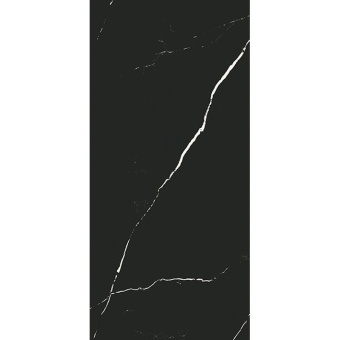 PORCELANOSA LIEM G276 BLACK 59.6X150
