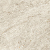 ATLAS CONCORDE MARVEL DIVA TAJ MAHAL VELVET MARBLE EFFECT AX8Q 120x120x0,9