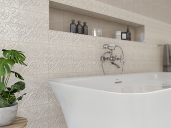 ESTUDIO CERAMICO MORRIS