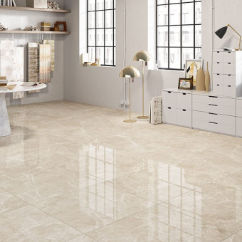 FIORANESE MARMOREA2 OXFORD GREIGE R 0MM716R 74X148X1