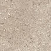 MARAZZI MYSTONE GRIS FLEURY BEIGE RT MLK9 60X60