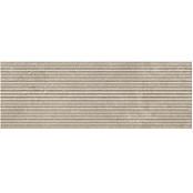 MARAZZI LIMESTONE WALL MFCK TAUPE 3D MIKADO RETT 40X120X0,8