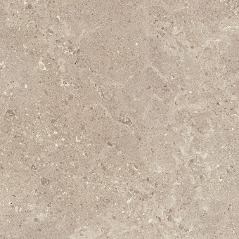 MARAZZI MYSTONE GRIS FLEURY BEIGE RT MLK9 60X60