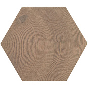 EQUIPE HEXAWOOD OLD 21630 17.5X20