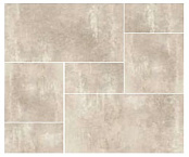 CERDISA STONEMIX MODULES 3L GOLD NT STN3AGO