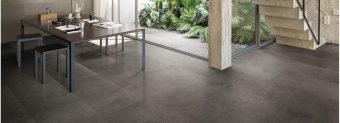 FMG PIETRA DEL BRENTA SQ. BRENTA MORO LEVIGATO 120X30