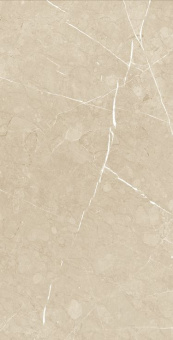 CENTURY MEDLEY OPTIC NATURALE RET 60X120