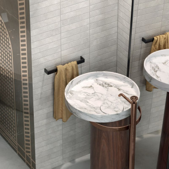 ARIANA CERAMICA LUCE