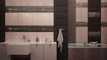 CERAMIKA KONSKIE L 901 1,5X50