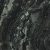 MEGAGRES MARBLE PORTO NERO LF6815 60X60