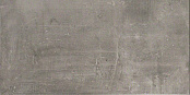 FONDOVALLE PORTLAND HOOD 40X80