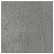 CERSANIT GPTU 604 GREY MATT RECT 59.8X59.8