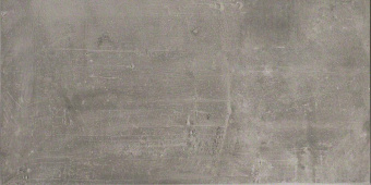 FONDOVALLE PORTLAND HOOD 40X80