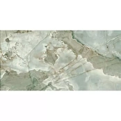 FLORIM GROUP REVES 774498 DE REX JADE MAT 6MM 60Х120 RETT